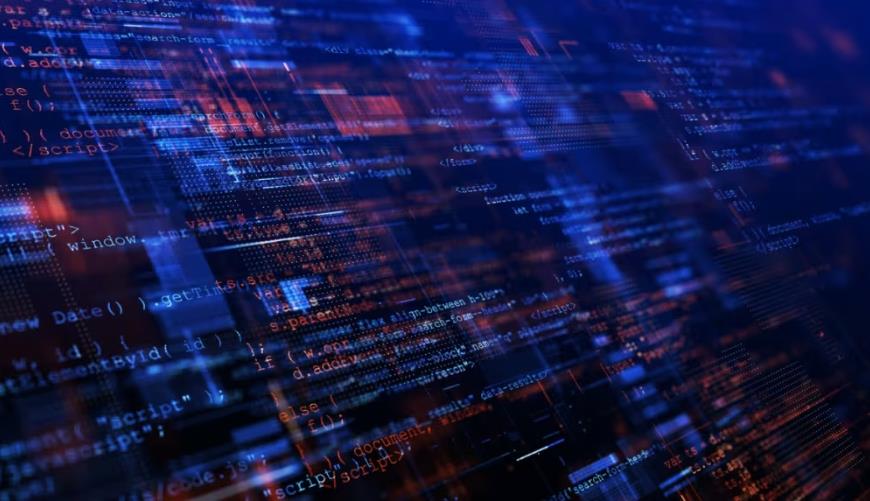 解锁JavaScript全场景价值:渝水区软件开发的多元应用深度解析