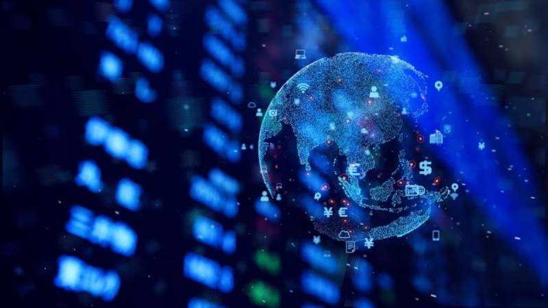渝水区SCADA监控系统定制:为何当下亟需引入DevSecOps理念