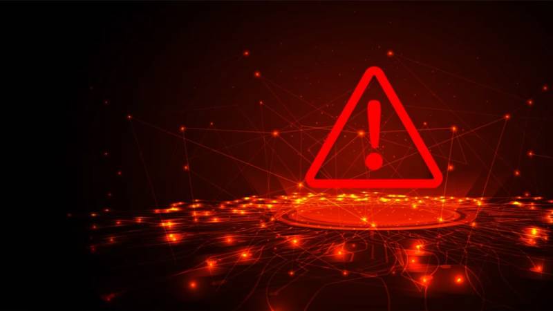 渝水区软件开发:PHP在国产化软件定制浪潮中的发展趋势探析