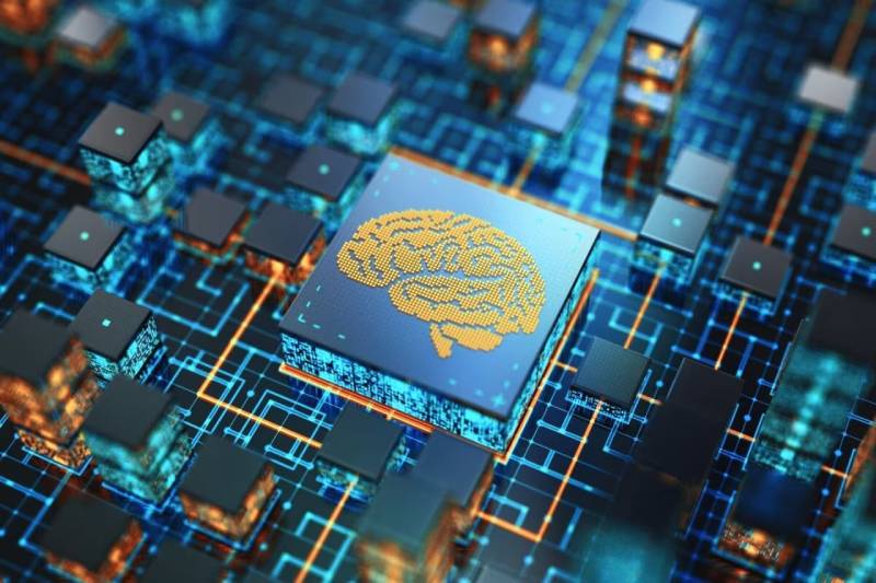 渝水区中小企业ERP系统：精准规划项目团队规模的秘诀