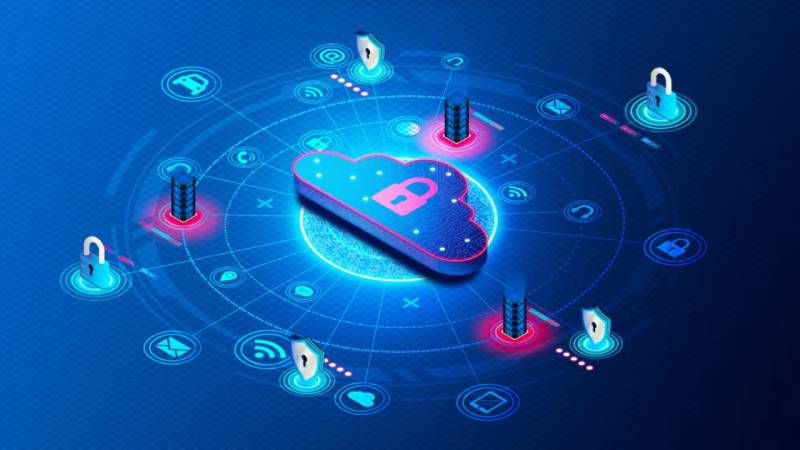 渝水区系统软件开发:Python引领,筑牢企业数字化根基