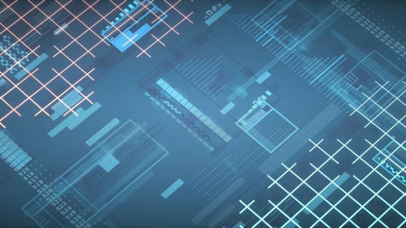 适配电子制造柔性需求:渝水区电子厂MES系统定制的核心逻辑与落地路径