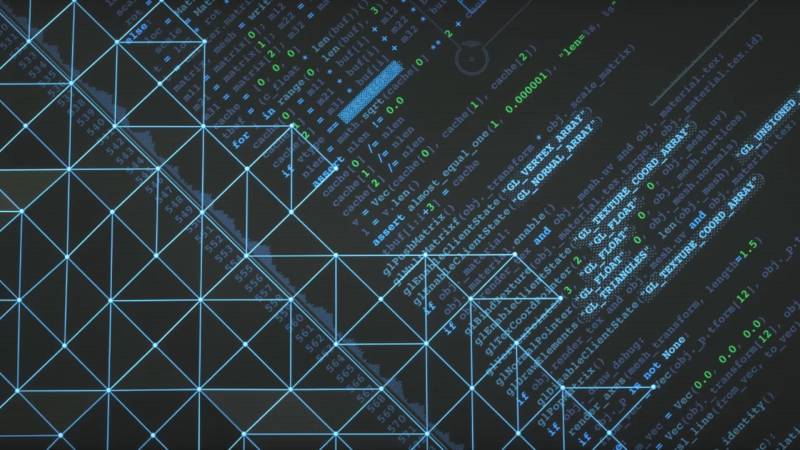 渝水区制造业MES系统实施：从规划到落地，打通车间数字化的“最后一公里”