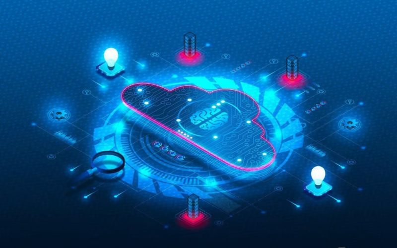 渝水区ERP系统国产化蝶变：创新路径与实践探索