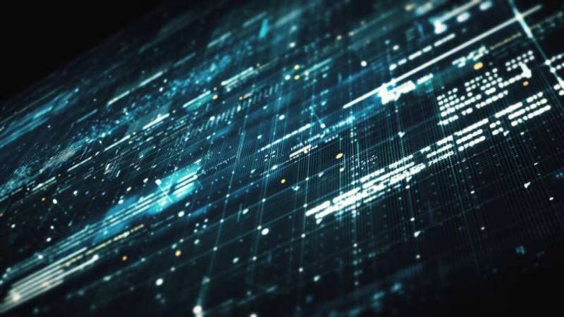 渝水区软件开发公司揭秘RubyonRails,赋能全球顶尖网络应用的幕后力量