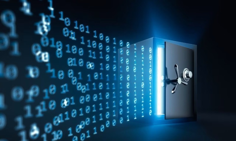 渝水区软件定制新篇:Python领航,精准契合个性化需求