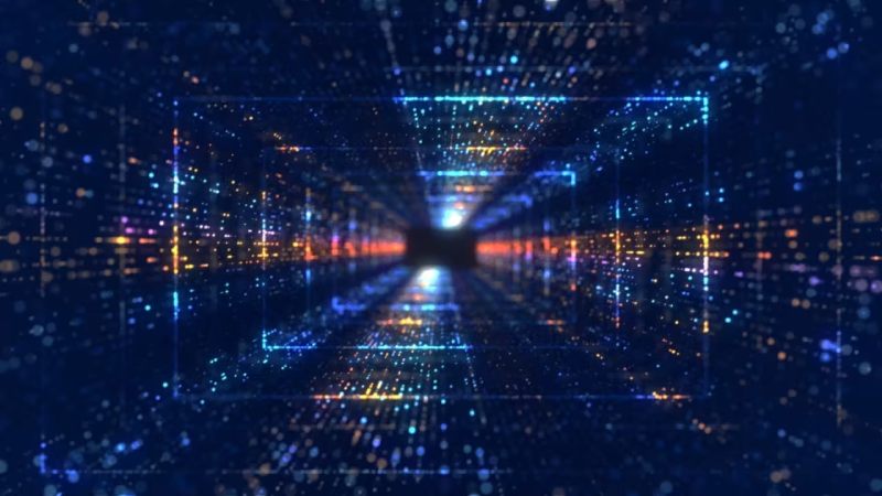 渝水区软件开发公司领航:京上云科技赋能工业软件定制新征程