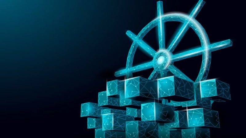 ERP系统开发赋能:渝水区软件开发公司京上云科技助力企业高效运营