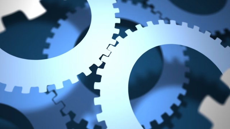 渝水区软件开发新势力:京上云科技以MES系统开发重塑工业智造格局
