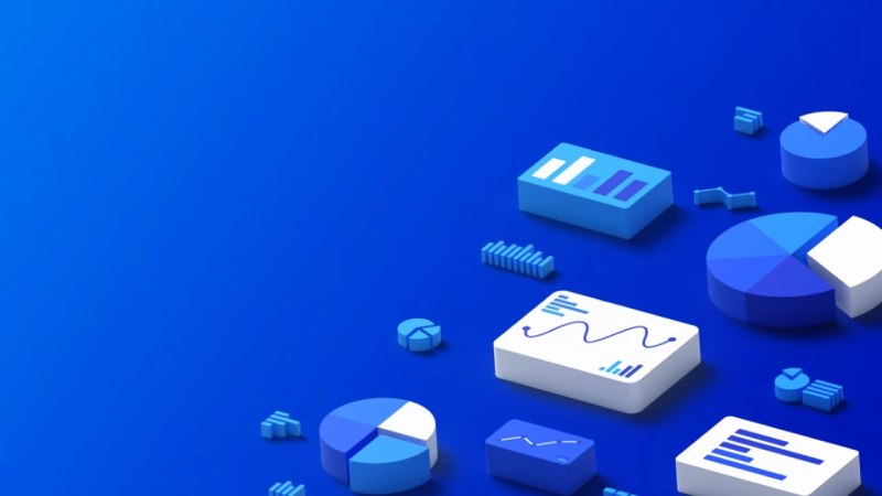 ERP系统开发新思路:京上云科技助力渝水区企业解锁高效管理密码