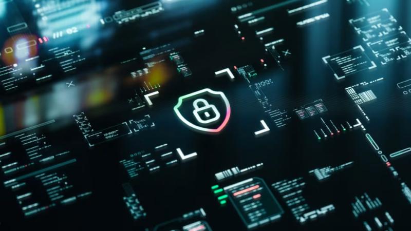 渝水区ERP系统开发:重构管理模式,助力企业精细化运营