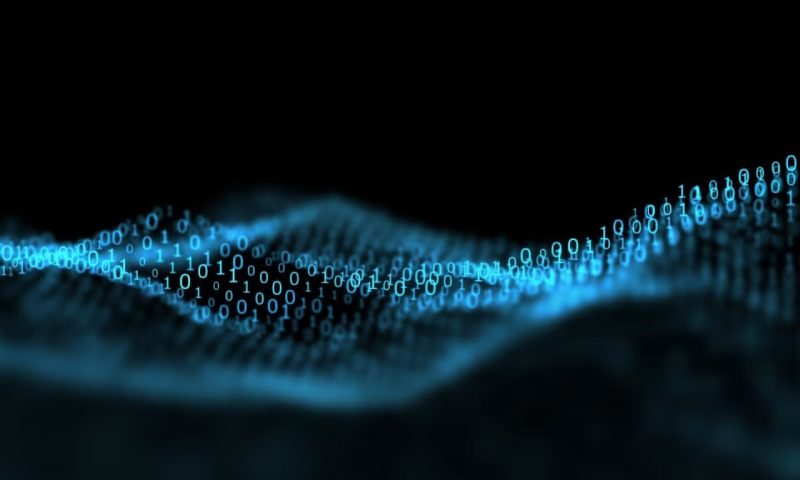 PDM系统信创兼容:渝水区软件开发公司赋能研发数据安全可控