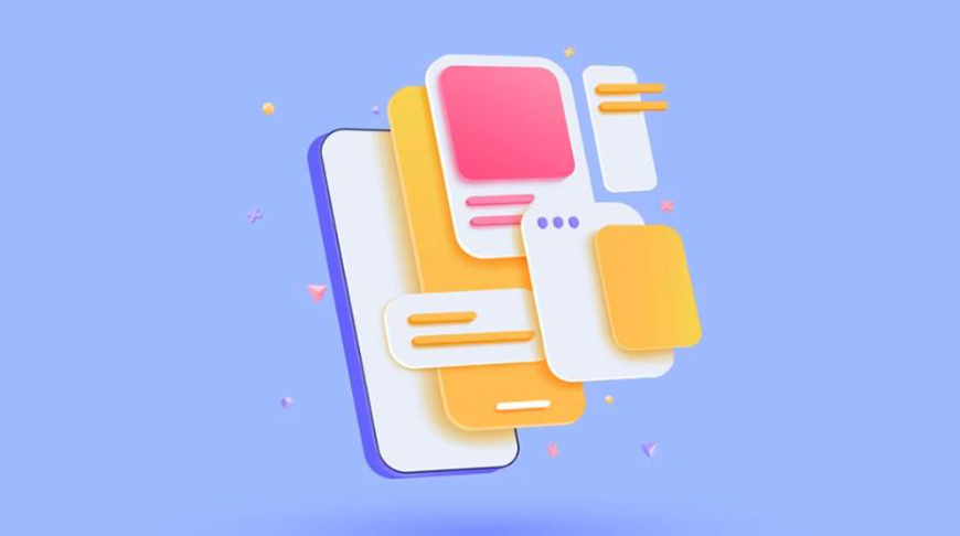 编程先锋:发现最具影响力的渝水区软件开发公司