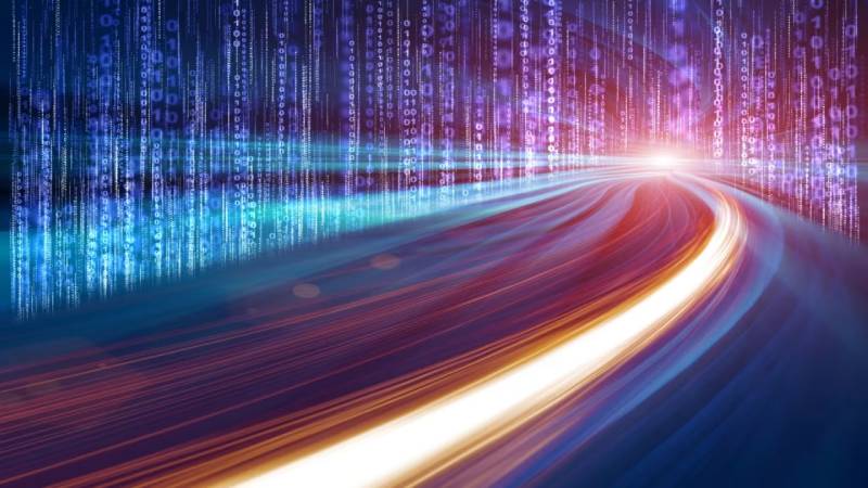 渝水区软件开发公司跨平台兼容神器：一次开发多端部署