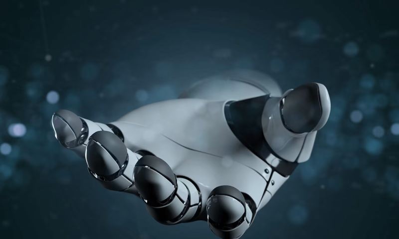 ERP系统信创改造:渝水区企业数字化转型的核心引擎